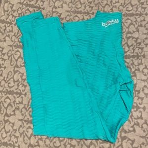 Booty by Brabants Original Leggings